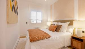 Vente Appartement Madrid