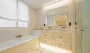 Vente Appartement Madrid