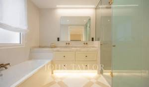 Vente Appartement Madrid