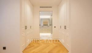 Vente Appartement Madrid