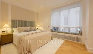 Vente Appartement Madrid