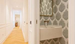Vente Appartement Madrid