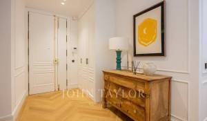 Vente Appartement Madrid