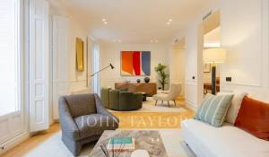 Vente Appartement Madrid