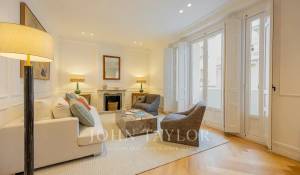 Vente Appartement Madrid