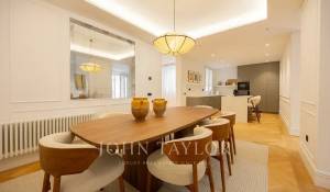 Vente Appartement Madrid
