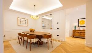 Vente Appartement Madrid