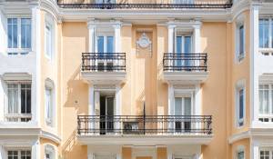 Vente Appartement Madrid