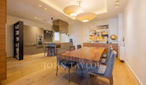 Vente Appartement Madrid