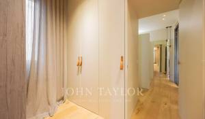 Vente Appartement Madrid