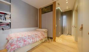Vente Appartement Madrid