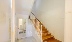 Vente Appartement Madrid