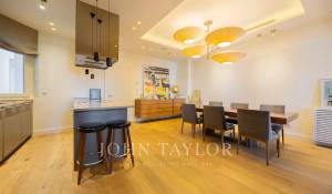 Vente Appartement Madrid