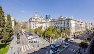 Vente Appartement Madrid
