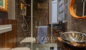 Vente Appartement Madrid