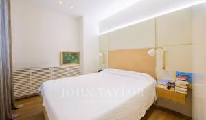 Vente Appartement Madrid