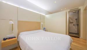 Vente Appartement Madrid