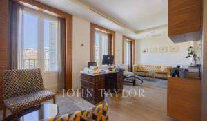 Vente Appartement Madrid