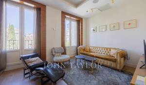 Vente Appartement Madrid