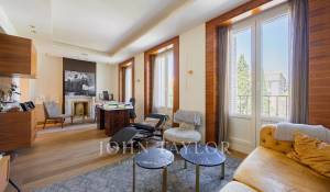 Vente Appartement Madrid