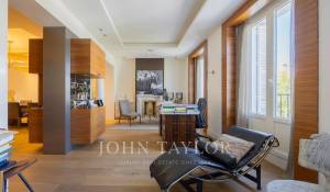 Vente Appartement Madrid