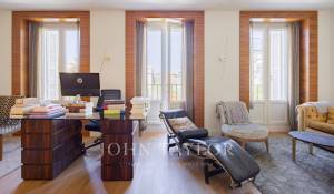 Vente Appartement Madrid