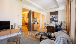 Vente Appartement Madrid