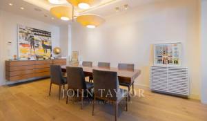 Vente Appartement Madrid