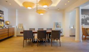 Vente Appartement Madrid