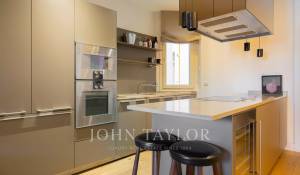 Vente Appartement Madrid