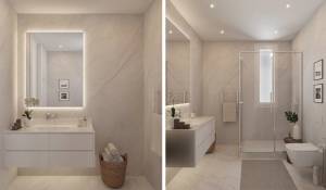 Vente Appartement Madrid