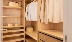 Vente Appartement Madrid