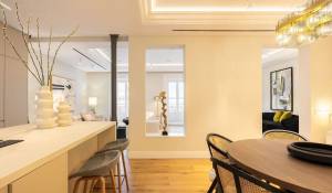 Vente Appartement Madrid