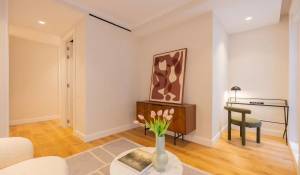 Vente Appartement Madrid