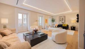 Vente Appartement Madrid