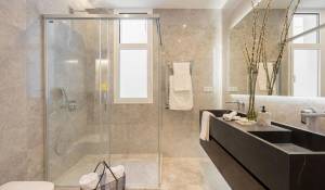 Vente Appartement Madrid