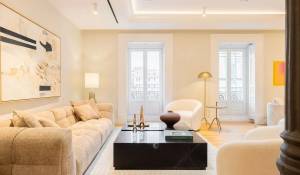 Vente Appartement Madrid