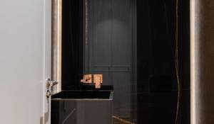 Vente Appartement Madrid