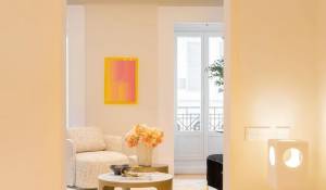 Vente Appartement Madrid
