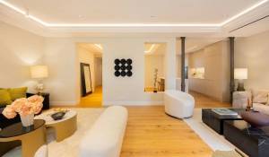 Vente Appartement Madrid