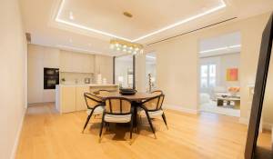 Vente Appartement Madrid