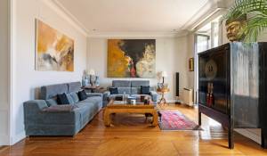 Vente Appartement Madrid