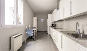 Vente Appartement Madrid