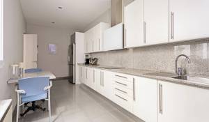 Vente Appartement Madrid