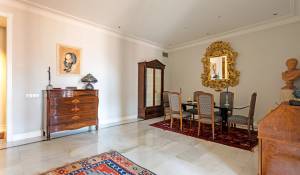 Vente Appartement Madrid