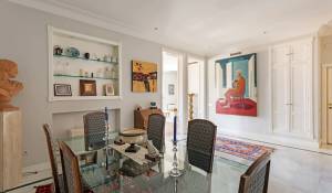 Vente Appartement Madrid
