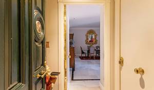 Vente Appartement Madrid