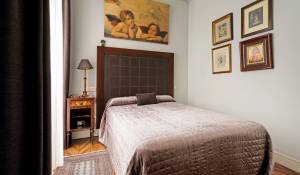 Vente Appartement Madrid