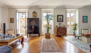 Vente Appartement Madrid
