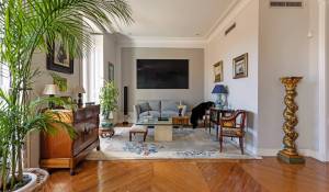 Vente Appartement Madrid